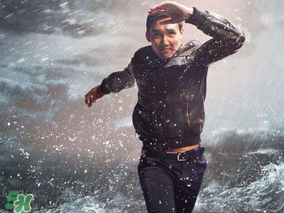 2017年夏季雨水多嗎？2017年哪個月份雨水多？