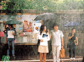 2017年夏季雨水多嗎？2017年哪個月份雨水多？