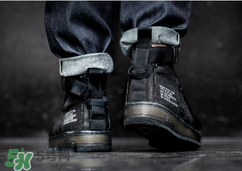 nike sf af1 mid tiger camo耐克空軍一號(hào)虎紋迷彩什么時(shí)候發(fā)售？