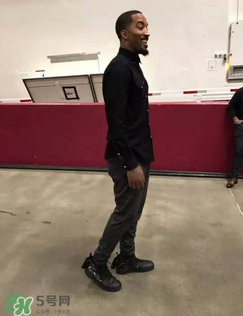 nike sf af1 mid tiger camo耐克空軍一號(hào)虎紋迷彩什么時(shí)候發(fā)售？