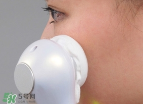 日立n3000美容儀怎么用？日立n3000使用方法