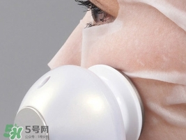 日立n3000美容儀怎么用？日立n3000使用方法