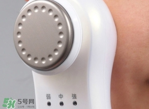 日立n3000美容儀怎么用？日立n3000使用方法