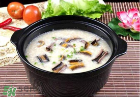 ?黃鱔可以和海帶同吃嗎？黃鱔和海帶能同時吃嗎？