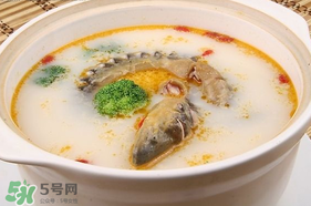 ?黃鱔可以和海帶同吃嗎？黃鱔和海帶能同時吃嗎？