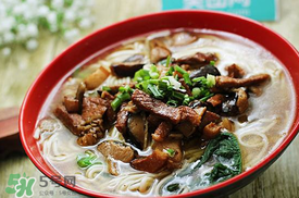 魔芋可以和土豆一起吃嗎？魔芋和土豆能一起吃嗎？