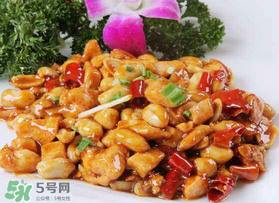 魔芋可以和土豆一起吃嗎？魔芋和土豆能一起吃嗎？