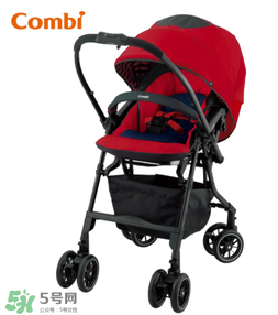 Combi康貝是什么牌子？ Combi康貝是哪個國家的？