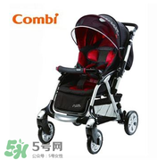 Combi康貝是什么牌子？ Combi康貝是哪個國家的？