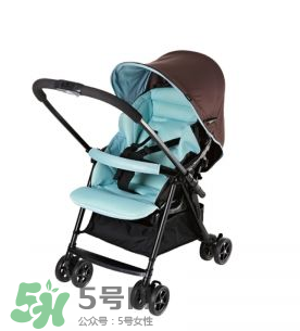 Combi康貝是什么牌子？ Combi康貝是哪個國家的？