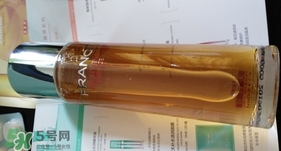 frangi芙蓉肌女神水怎么用_使用方法 frangi芙蓉肌女神水怎么用_使用方法