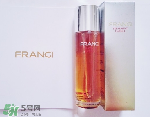frangi芙蓉肌女神水怎么用_使用方法 frangi芙蓉肌女神水怎么用_使用方法