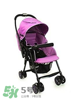 Combi康貝嬰兒車(chē)怎么樣？Combi康貝嬰兒車(chē)好用嗎？