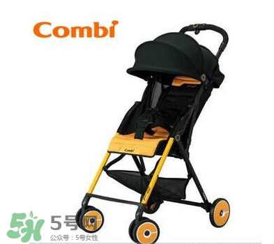 康貝嬰兒車是哪個(gè)國家的？康貝嬰兒車的產(chǎn)地是哪里？