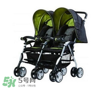 康貝嬰兒車是哪個(gè)國(guó)家的？康貝嬰兒車的產(chǎn)地是哪里？