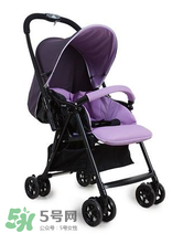 康貝嬰兒車是哪個(gè)國(guó)家的？康貝嬰兒車的產(chǎn)地是哪里？