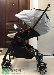 康貝嬰兒車(chē)那個(gè)型號(hào)好？康貝嬰兒車(chē)型號(hào)介紹