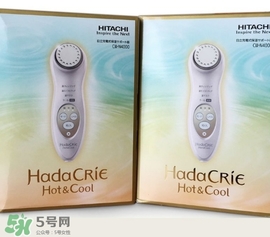 日立n2000和n3000哪個好？日立n2000和n3000區(qū)別