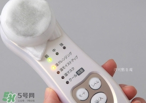 日立n2000和n3000哪個好？日立n2000和n3000區(qū)別