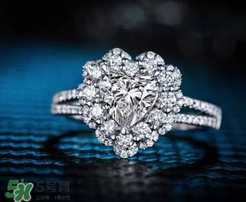 佐卡伊鉆戒怎么樣？佐卡伊鉆戒有假的嗎？