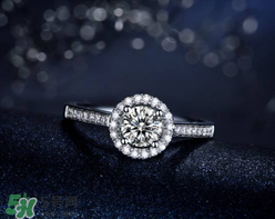 佐卡伊鉆戒怎么樣？佐卡伊鉆戒有假的嗎？