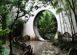 2022年梅雨季節(jié)雨水多嗎 梅雨季節(jié)有多長 2022年梅雨季節(jié)雨水多嗎 梅雨季節(jié)有多長