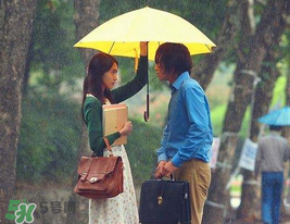 2022年梅雨季節(jié)雨水多嗎 梅雨季節(jié)有多長 2022年梅雨季節(jié)雨水多嗎 梅雨季節(jié)有多長