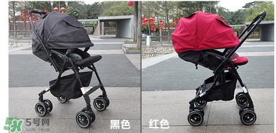 康貝嬰兒車怎么折疊？康貝嬰兒車折疊方法