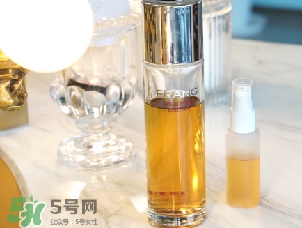 frangi芙蓉肌女神水什么味道_真假怎么辨別 frangi芙蓉肌女神水什么味道_真假怎么辨別