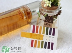 frangi芙蓉肌女神水什么味道_真假怎么辨別 frangi芙蓉肌女神水什么味道_真假怎么辨別