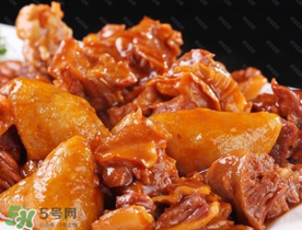 鴨肉熱量高嗎？雞肉和鴨肉哪個(gè)熱量高？