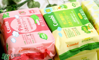 康貝濕巾怎么樣？康貝濕巾好用嗎？