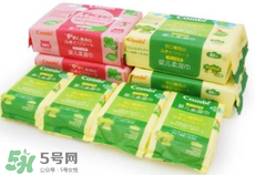 康貝濕巾曝光事件 康貝濕巾不合格遭曝光 康貝濕巾曝光事件 康貝濕巾不合格遭曝光