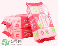 康貝濕巾含防腐劑嗎？康貝濕巾防腐劑安全嗎？