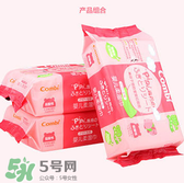 康貝濕巾含防腐劑嗎？康貝濕巾防腐劑安全嗎？