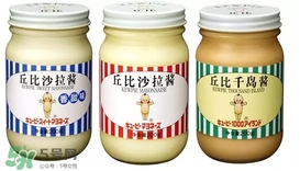 水果沙拉需要哪些材料？水果沙拉用什么沙拉醬