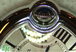 卡地亞藍(lán)氣球手表怎么看真假？卡地亞藍(lán)氣球真假鑒別