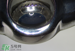 卡地亞藍(lán)氣球手表怎么看真假？卡地亞藍(lán)氣球真假鑒別