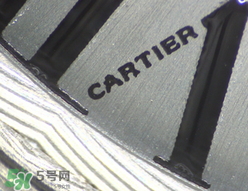 卡地亞藍(lán)氣球手表怎么看真假？卡地亞藍(lán)氣球真假鑒別