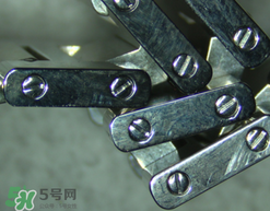 卡地亞藍(lán)氣球手表怎么看真假？卡地亞藍(lán)氣球真假鑒別