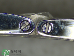 卡地亞藍(lán)氣球手表怎么看真假？卡地亞藍(lán)氣球真假鑒別