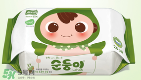 順順兒濕巾哪個(gè)顏色好？順順兒濕巾顏色的區(qū)別