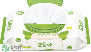 順順兒濕巾哪個(gè)顏色好？順順兒濕巾顏色的區(qū)別