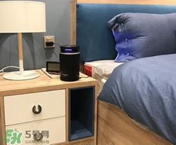 滅蚊燈對(duì)人有害嗎？滅蚊燈對(duì)人有什么危害？