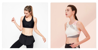 穿文胸能防止下垂嗎 胸罩能防止乳房下垂嗎 穿文胸能防止下垂嗎 胸罩能防止乳房下垂嗎