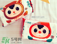 順順兒濕巾熒光劑事件 順順兒濕巾含熒光劑嗎？