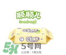 順順兒濕巾熒光劑事件 順順兒濕巾含熒光劑嗎？