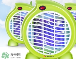 滅蚊器對嬰兒有害嗎？滅蚊器對寶寶喲害嗎？