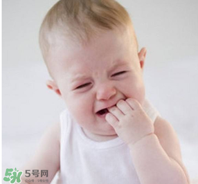 嬰兒吃藥可以混在奶粉里面吃嗎？嬰兒吃藥怎么吃？