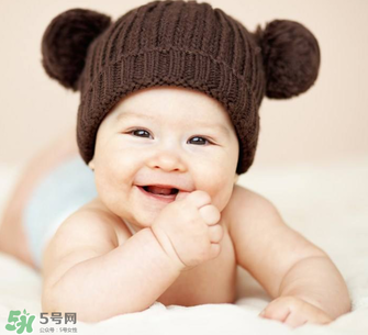 寶寶吃藥吐怎么辦？寶寶吃藥吐了還繼續(xù)吃嗎？